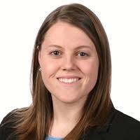 60+ "Ashbrook" profiles