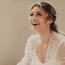 MCM Wedding & Event Planner