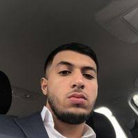 30+ profils pour “Saad-saoud”