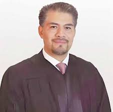 Nacionaliza gobierno Exportadora de Sal by Editorial El Vigia