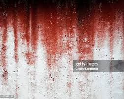 Image result for texture bleeding