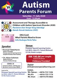 Pendapatan bulanan rm 1,200.00 dan ke bawah Events