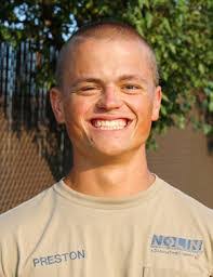 Rhonda Grigsby's Instagram, Twitter & Facebook