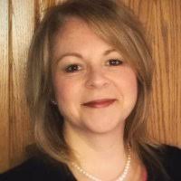 Vicki Bates Email & Phone Number