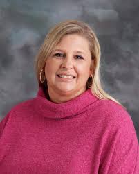 Faculty & Staff Directory