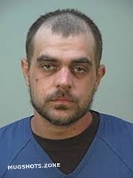 Collin Gregory's Instagram, Twitter & Facebook