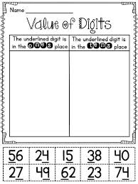 Pin On Fun Educational Finds