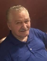 Obituary information for DUDLEY ZANE COOK