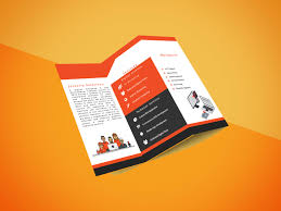 Flyer hype curtain stage cinema film screening business card. Create Appealing Business Cards Flyers Brochure And Ui Design By K173732 Fiverr