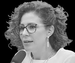 Doença que pode levar à morte atinge 25% da população da PB