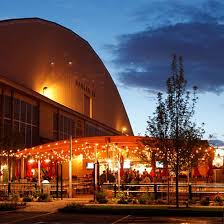 America S Best Beer Gardens Lowry Beer Garden Denver Beer Garden Best Beer Neighborhood Guide