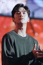 Foto cowok ganteng smp bukan artis. 59 Rowoon Ideas Sf9 Rowoon Sf9 Korean Actors