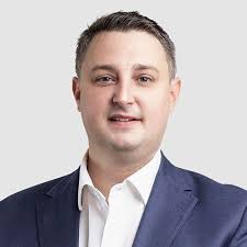 Jon Le Rossignol, Global