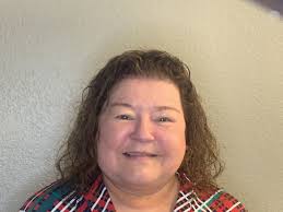 Block Advisors Tax Pro Near Me