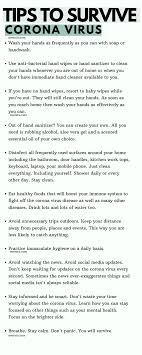 Pin On Infographics