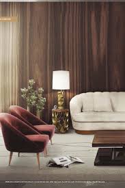 Brabbu Book 2020 In 2020 Contemporary Home Decor Interior Design Contemporary Bedroom