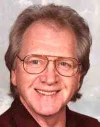 Edward Ickes Obituary