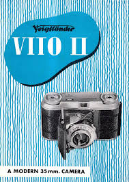 1111'11\111'111111" I II