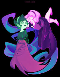 Lights Over The City Homestuck Trolls Homestuck Homestuck Rose She shares kanaya's horns, and also kanaya's tireless poise, chin up even as she watches the scoot over, death of a treasured girlfriend; homestuck trolls homestuck homestuck rose