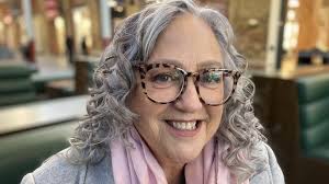 Wiltshire teacher 'frightened' over recruitment crisis