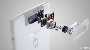 Image result for phone camera module