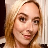 Kim Strachan Email & Phone Number