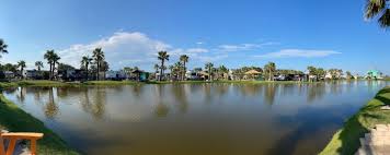Ask anyone what the best places to go rving on the texas golf coast are and chances are any one of these areas will come up. 10 Rv Resorts In Texas To Visit This Winter