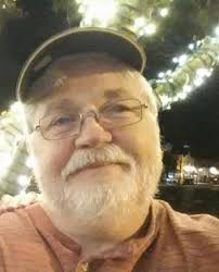 Robert Nugent, co-founder of New Ways Ministry, died Jan. 1, 2014, at age  76. The Roman Catholic priest was silenced by the Vatican for his work with  gay and lesbian Catholics. He