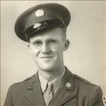 Thomas Wayne Hope Obituary