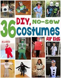 36 No Sew Costumes For Kids Halloween Costumes For Kids Storybook Character Costumes Toddler Halloween Costumes Diy