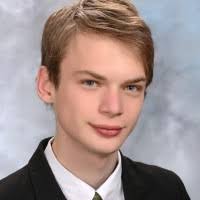 200+ "Bukta" profiles