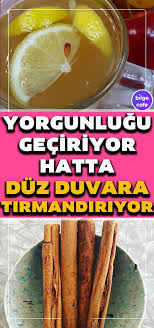 Yorgun Hissettiginizde Sizi Kendinize Getirecek 10 Ipucu Saglikli Yiyecekler Saglikli Meyve Suyu Karisimlari