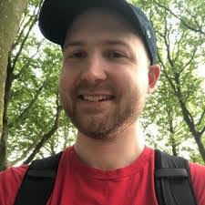 Nick Detwiler's Instagram, Twitter & Facebook