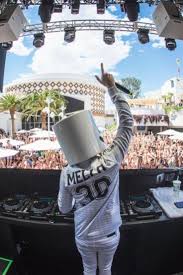 Getting Ready For The Weekend Visit Kaosvegas And Have Fun With Marshmellomusic Tonight Visit Https Calendar Las Vegas Night Clubs Las Vegas Vegas Clubs