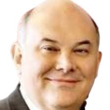 Fullerton Top 10 Estate Plan Elder Law Attorneys