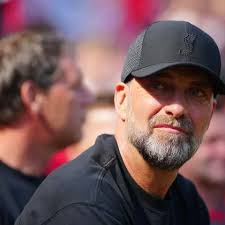 Wiesbadener Kreisoberliga ein Transfer-Tollhaus