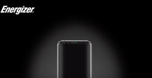 Maybe you would like to learn more about one of these? Avem Nevoie De Un Smartphone Cu Baterie De 16000 Mah Gadget Ro Hi Tech Lifestyle