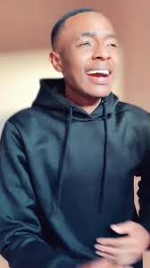 Polite Ndlovu Bekezela