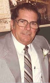 William Kinkade Obituary