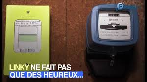 Refuser linky, c'est aussi se priver des nombreux avantages que présente ce compteur. Linky Peut On Refuser La Pose Du Compteur