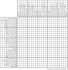 Printable sudoku puzzles generate and print sudoku puzzles in pdf format; Logic Puzzles Brain Teasers For Kids Brain Teaser Puzzles