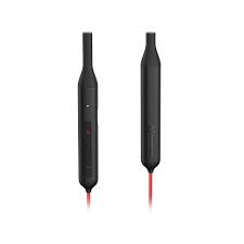 Oneplus Bullets Wireless Z Series