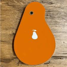 Pear Phone That Actually Works | Tiktok