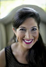 2013: The year in fashion