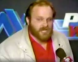 Angel Shephard's Instagram, Twitter & Facebook