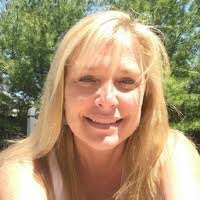 Cheryl Perryman's Instagram, Twitter & Facebook