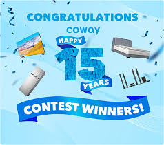 Lihat profil lengkap di linkedin dan terokai kenalan dan pekerjaan wan di syarikat yang serupa. Coway Malaysia Official Site No 1 Water Filtration Air Purifier In My