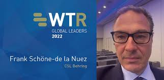 Frank Schöne-de la Nuez