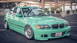 Today, bmw proudly introduces the seventh generation of the iconic sports sedan, the bmw 3 series. Hd Wallpaper 3 Series Bmw E46 Wallpaper Flare