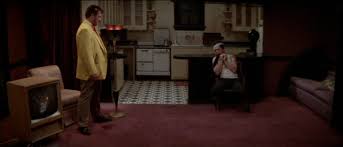 Sign up for free today! Waking From A Dream Deconstructing David Lynch S Blue Velvet